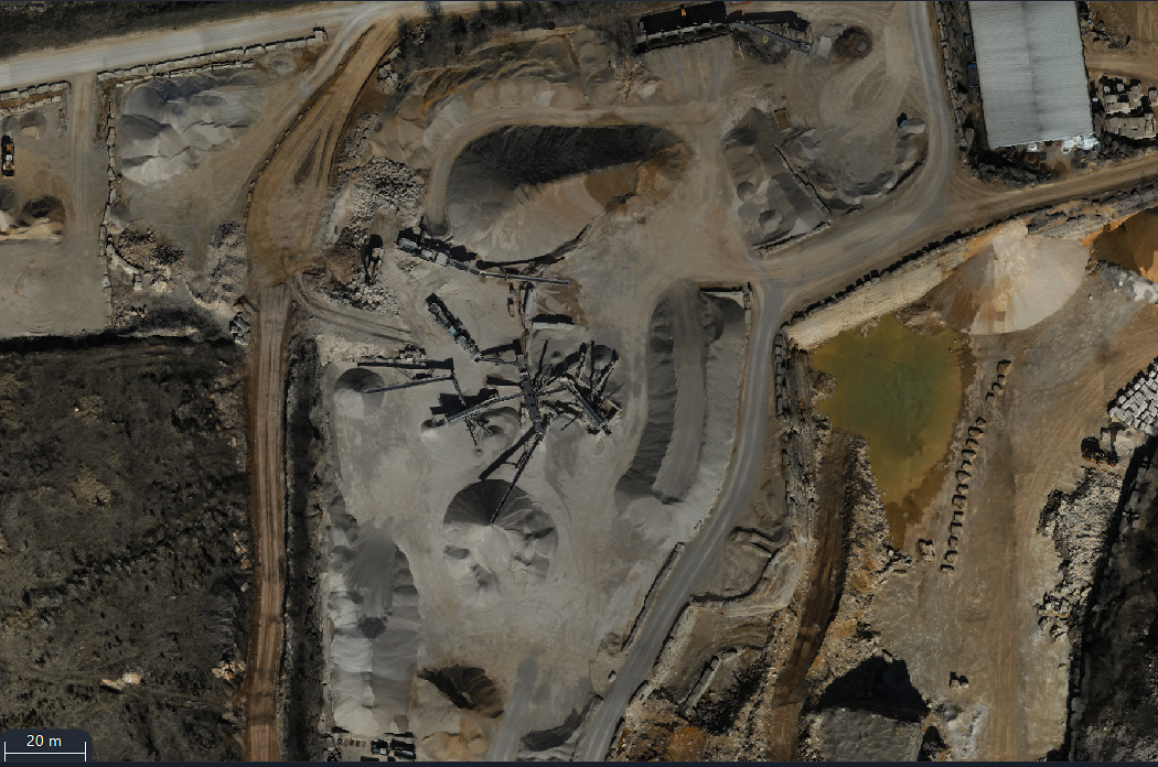 Mosaic_Square_Post1 Mosaic_Square_Post1