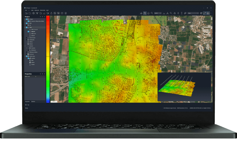 Higher_Point_Cloud_Densities_Transparent_Small 1 (2) (1)