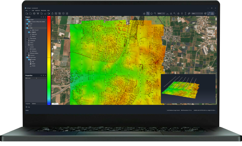 Higher_Point_Cloud_Densities_Transparent_Small 1 (3)