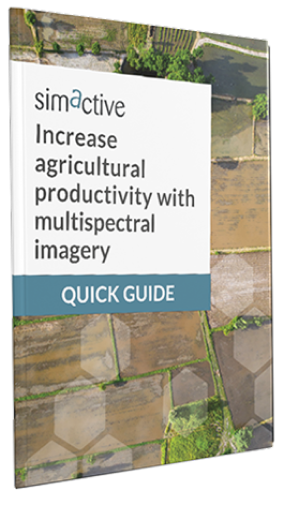 newcover_agriculture-crop-u4158912 1