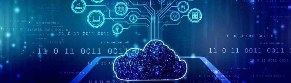 SimActive Announces Enhanced Cloud Capabilities