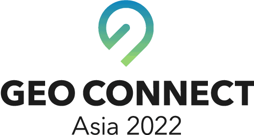 geoconnect-asia-2022