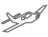 Icon-Aircraft