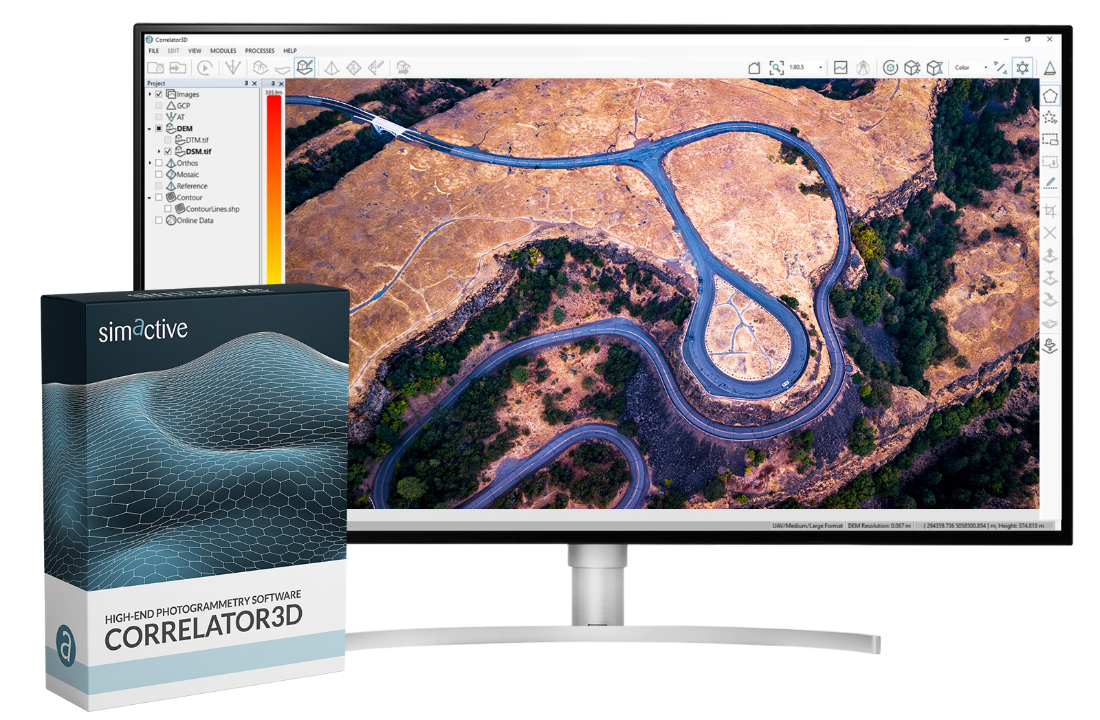 Monitor_Packaging2022_Software