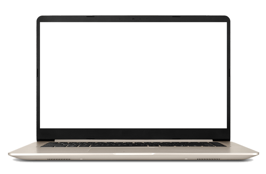 Laptop Video