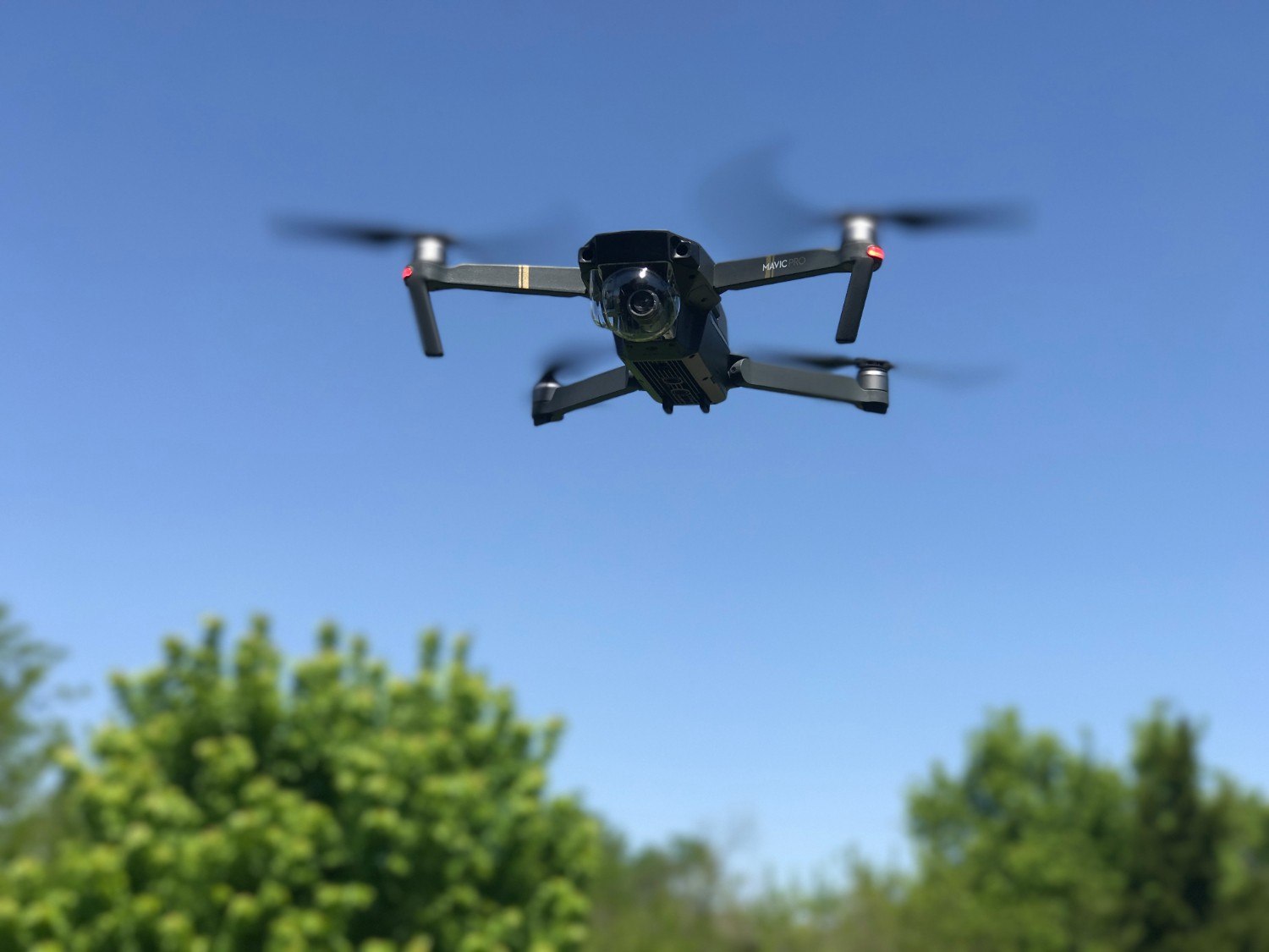 SimActive Launches Subscription UAV Software