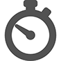 icon-clock