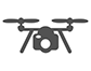icon-drone-dark