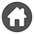 Address