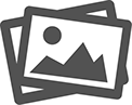 icon-no-image