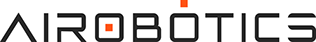 logo-aerobotics-h