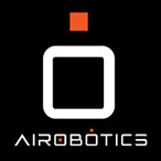 logo-airobotics