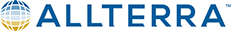 logo-allterra