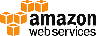 logo-amazon-web-services