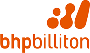 logo-bhp