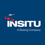 logo-boeing-insitu
