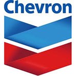 logo-chevron
