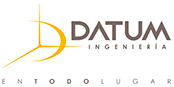 logo-datum