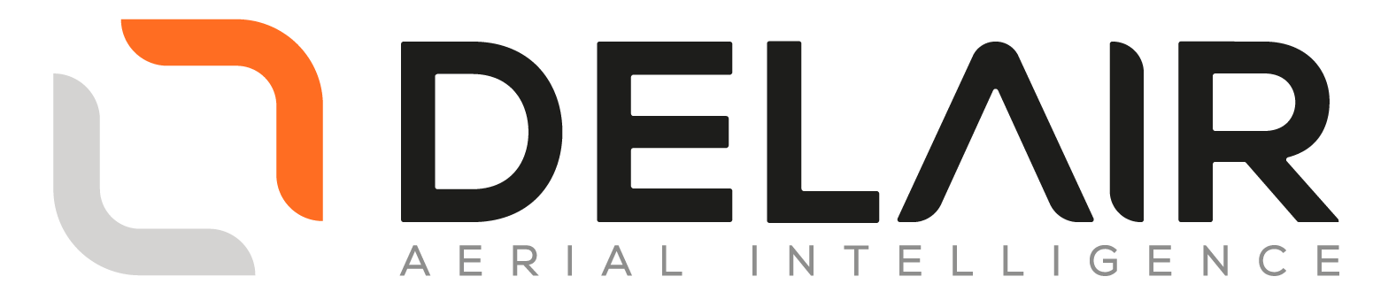 logo-delair--orange-grey
