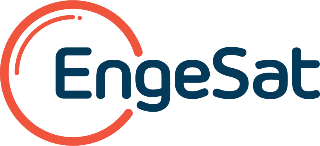 logo-engesat