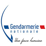logo-gendarmerie-nationale