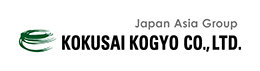 logo-kokusai-kogyo