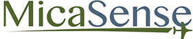 logo-mica-sense