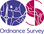 logo-ordnance-survey