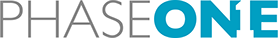 logo-phaseone