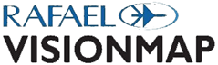 logo-rafael