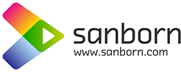 logo-sanborn