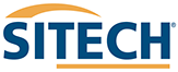 logo-sitech