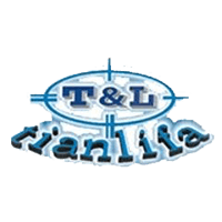 logo-tianlifa