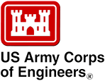 logo-us-army