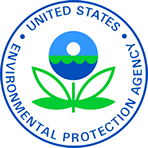 logo-us-epa
