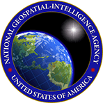 logo-us-nationalgeospatialintelligenceagency