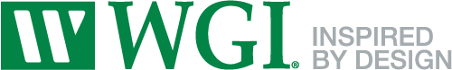 logo-wgi
