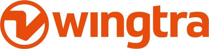 logo-wingtra