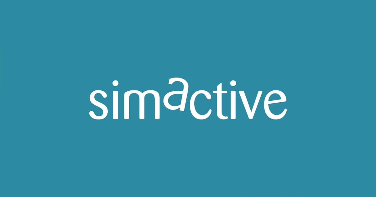 www.simactive.com