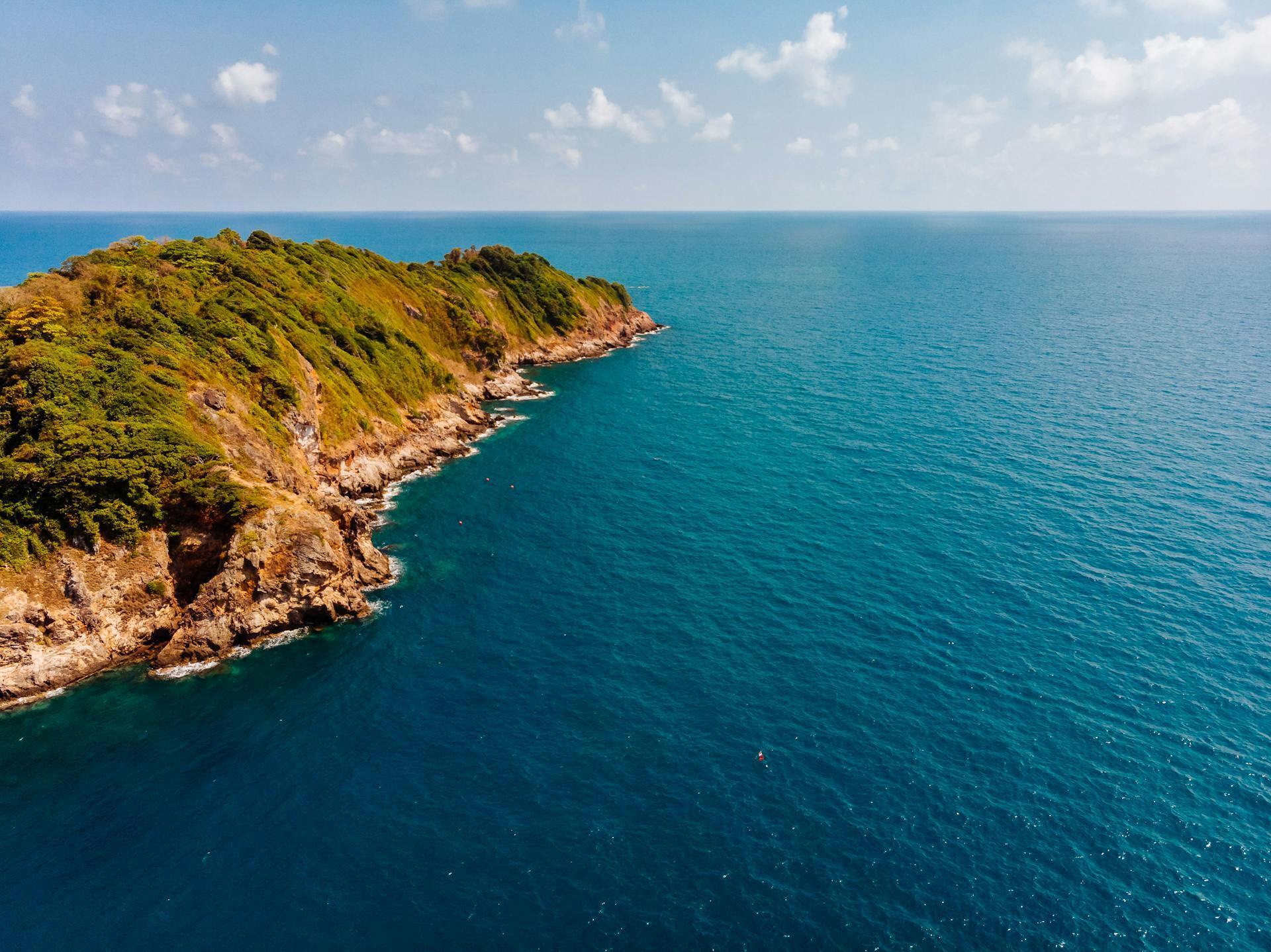 SimActive Supports Remote Environmental Mapping Operations in Hawaii